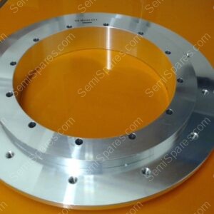 715-810244-001 | ADPTR,ROBOT,BROOKS,TWO BL