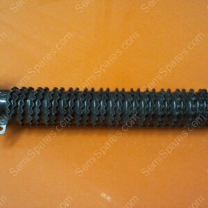 RS-0015-00 | RESISTOR, MILWAUKEE, 0.50 OHM, PN: 4736001