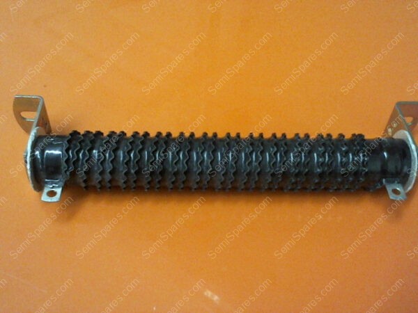 RS-0015-00 | RESISTOR, MILWAUKEE, 0.50 OHM, PN: 4736001