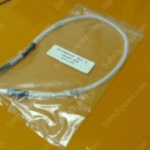 853-078800-001 | UNKNOWN DESCRIPTION