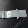 CA-0001-00 | CABLE,ASSY.P/N A94-007-03