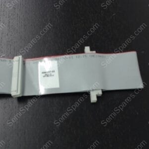 CA-0001-00 | CABLE,ASSY.P/N A94-007-03