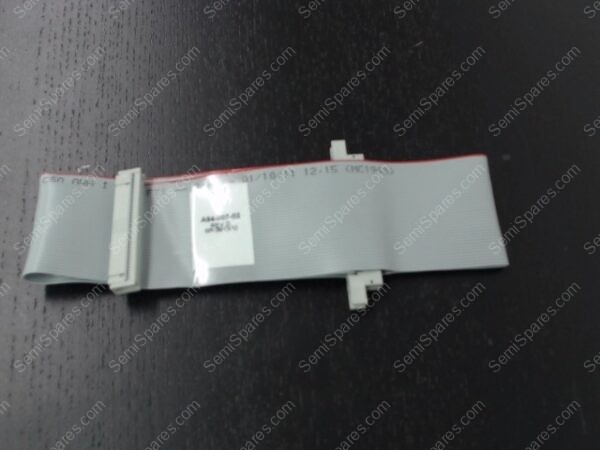 CA-0001-00 | CABLE,ASSY.P/N A94-007-03