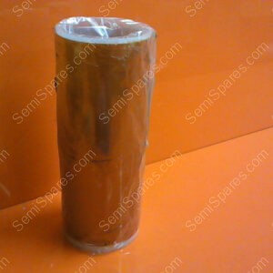 955-090020-025 | 000E,KAPTON 2.5 MIL 1 MIL FILM