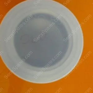 100763508 | FLEXIBLE VACCUM, P-N 100763508