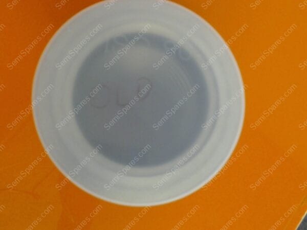 100763508 | FLEXIBLE VACCUM, P-N 100763508