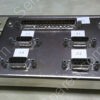 12-8885-121 | ASSY,STPR.MTR.DIST.PNL, CE