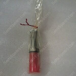 SV10-20 | HYDRAFORCE SOLENOID VALVE