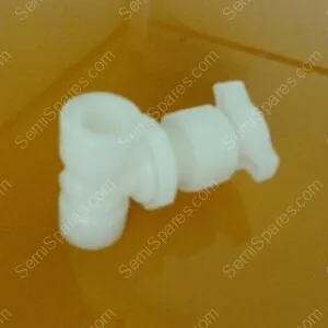 VL-6120-00 | NEEDLE VALVE,155.522.555,3/8"ORIF GL THR