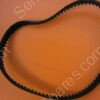 PG-0245-00 | PULLEY,BELT,3080-01050,ENDURA