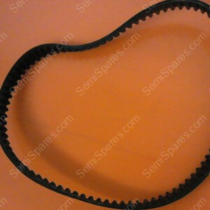PG-0245-00 | PULLEY,BELT,3080-01050,ENDURA