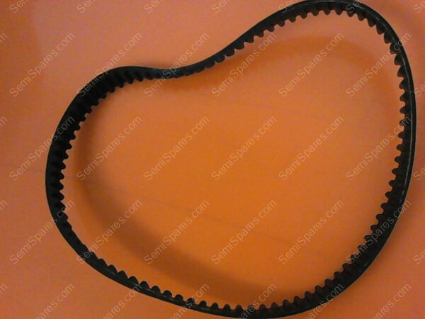 PG-0245-00 | PULLEY,BELT,3080-01050,ENDURA