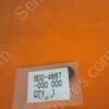 SC-7017-00 | SCREW,RING,PA LED,BD2-4667-000,CANON5X3