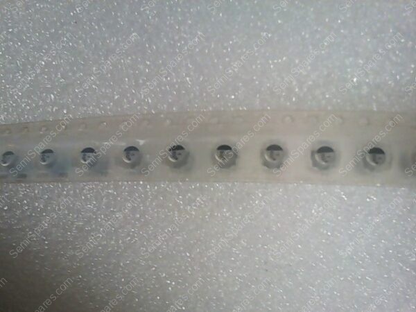 ECE-V1HS010SR | CAP ALUM 1UF 20% 50V SMD