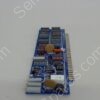 BD-2260-00 | PC BOARD, A/D CONVERTER, 221-371-600,P&E S