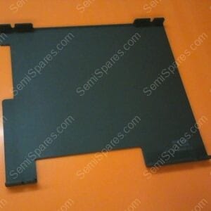 714-800398-001 | PTN,PWR RACK