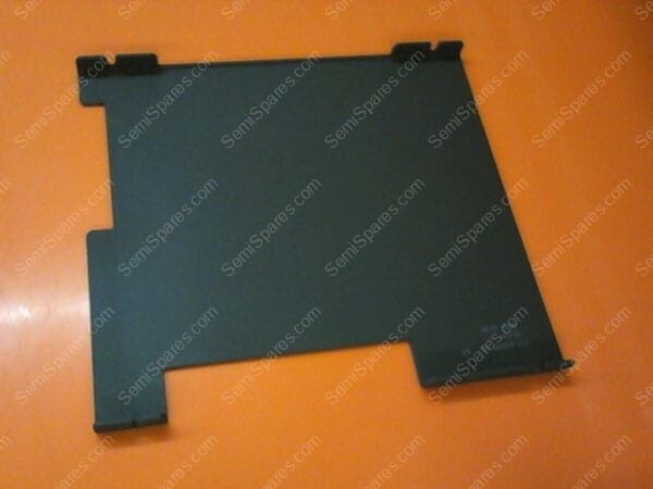 714-800398-001 | PTN,PWR RACK