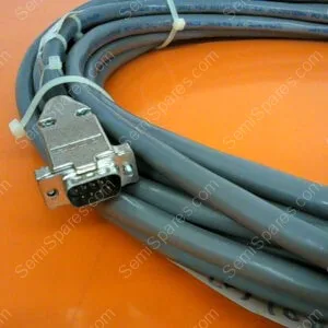 853-494485-040 | ASSY,CA,SOL,SIG,4520 A6,40 FT