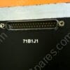 810-017025-015 | ASSY,PCB,RF CART 4500is EMI