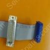 853-190205-350 | ASSY,CA,PRL PORT,U/I,WALL MT
