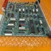 BD-9055-00 | PC BOARD, SYSTEM ELECTRIC I,0100-20001