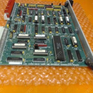 BD-9055-00 | PC BOARD, SYSTEM ELECTRIC I,0100-20001