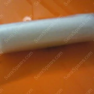 FL-2290-00 | FILTER,EMI,GOLD,80-660-018, AB1F0103EH11