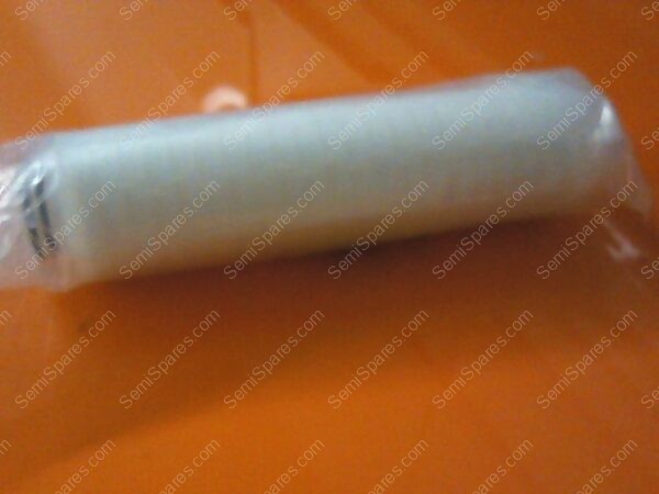 FL-2290-00 | FILTER,EMI,GOLD,80-660-018, AB1F0103EH11
