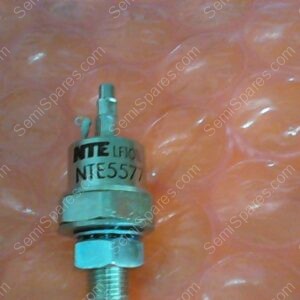 NTE-5577 | NTE LF101L,P/N NTE-5577