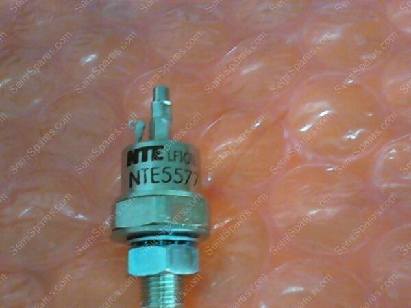 NTE-5577 | NTE LF101L,P/N NTE-5577