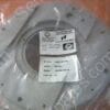 HC-0145-00 | FLANGE,P/N F9754001,SOURCE