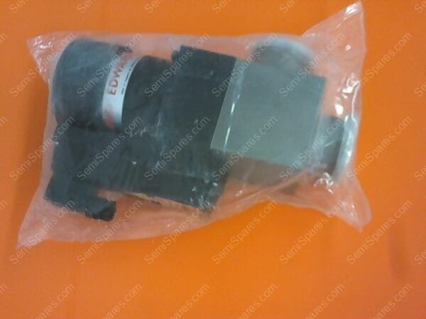 796-092568-001 | VALVE,ISO