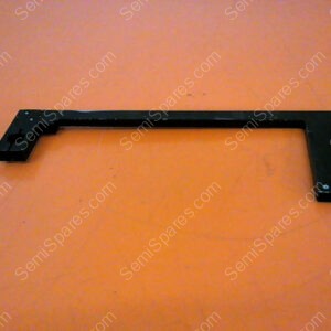 715-031020-001 | ARM,XPORT,EXIT,SIDE,9600 SMIF
