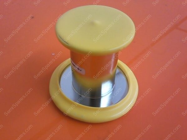 796-006072-001 | NIPPLE  REDUCER