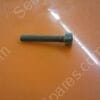 XX-6426-00 | SCREW,3690-90329 SKT CAP