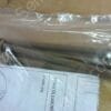670-060509-008 | CKT BRKR, KAL SERIES, 3 POLE