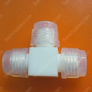 CF-8840-00 | FITTING,TUBE,3WAYS#2-36-22200