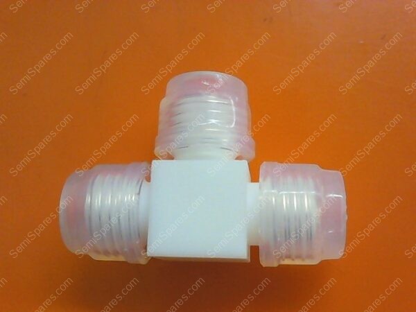 CF-8840-00 | FITTING,TUBE,3WAYS#2-36-22200