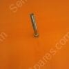 70988050 | 18-8 SS SOCK HD CAP SCR 6-32X1