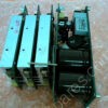 044-010241-001 | FRONT END 600W/AUTO-STRAP