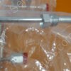 839-021783-001 | WELDMT, PLL BALLAST CONT