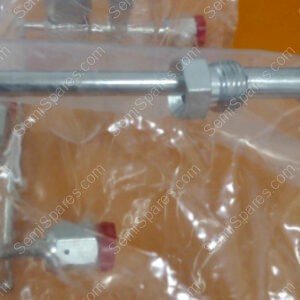 839-021783-001 | WELDMT, PLL BALLAST CONT