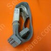042735 | AMN INTER FACE CABLE 042735