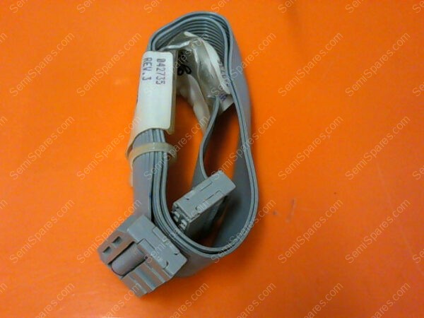042735 | AMN INTER FACE CABLE 042735