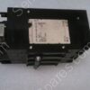 EA3-B0-24-660-32E-GB | CIRCUIT BREAKER HYDRAULIC MAGNETIC 3POLE 60A 600VAC