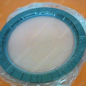 839-036485-001 | ASSY ,RING, OTR ELCTD EXT, 12.85 OD 200MM