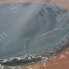 719-021113-002 | IOD,INNER ELCTD, 12.17 INCH,300 SB-HOLD 0290