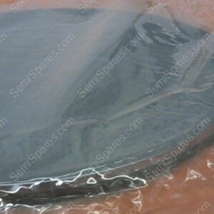 719-021113-002 | IOD,INNER ELCTD, 12.17 INCH,300 SB-HOLD 0290