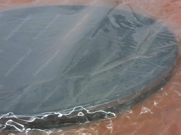 719-021113-002 | IOD,INNER ELCTD, 12.17 INCH,300 SB-HOLD 0290
