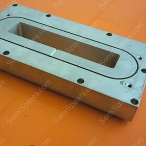 715-442071-003 | ADPTR,SLIT VLV,9600PTX